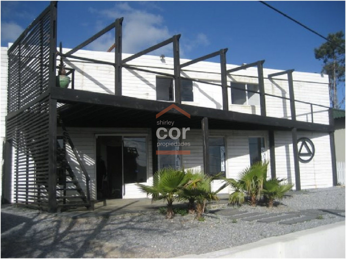 La Barra - GoPunta - Portal Inmobiliario de Punta del Este - Maldonado