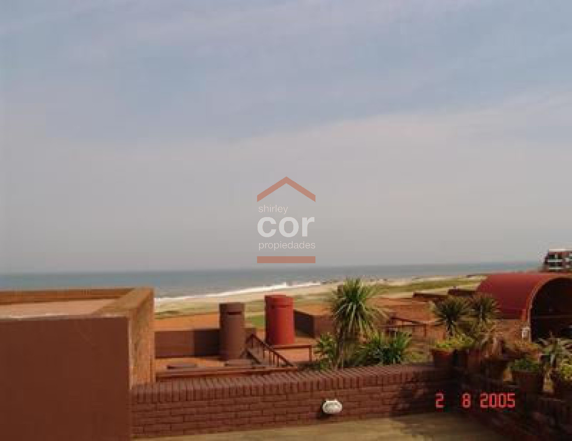 Manantiales - GoPunta - Portal Inmobiliario de Punta del Este - Maldonado