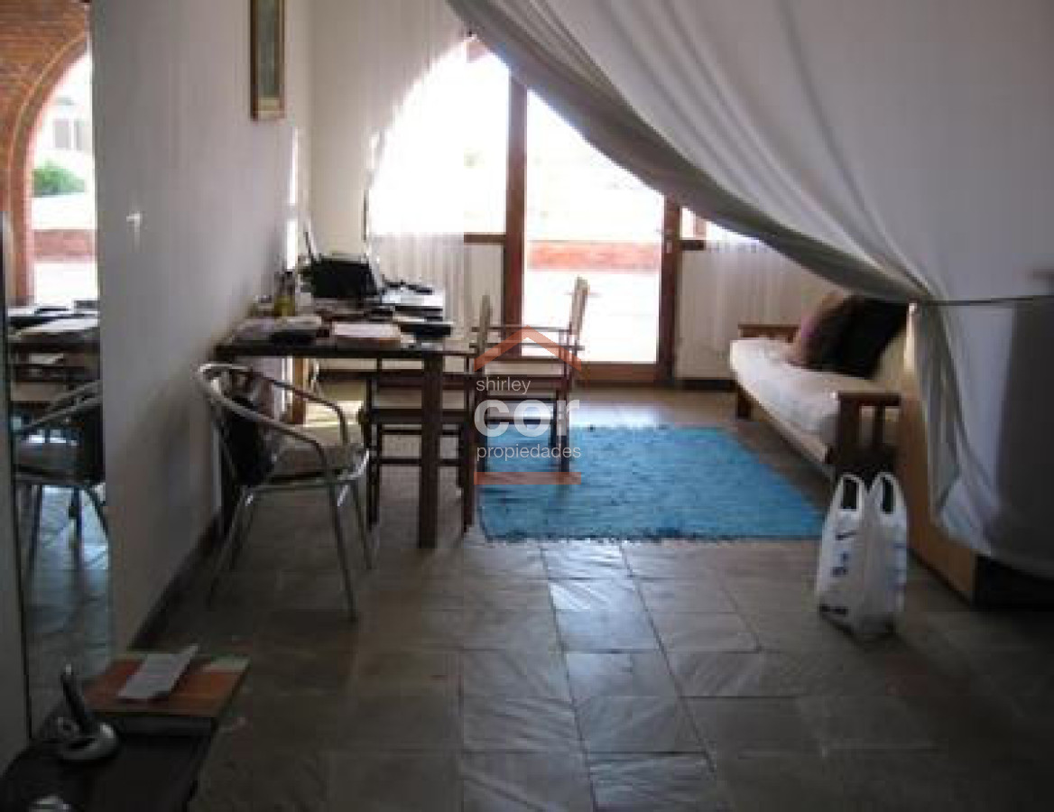 Manantiales - GoPunta - Portal Inmobiliario de Punta del Este - Maldonado