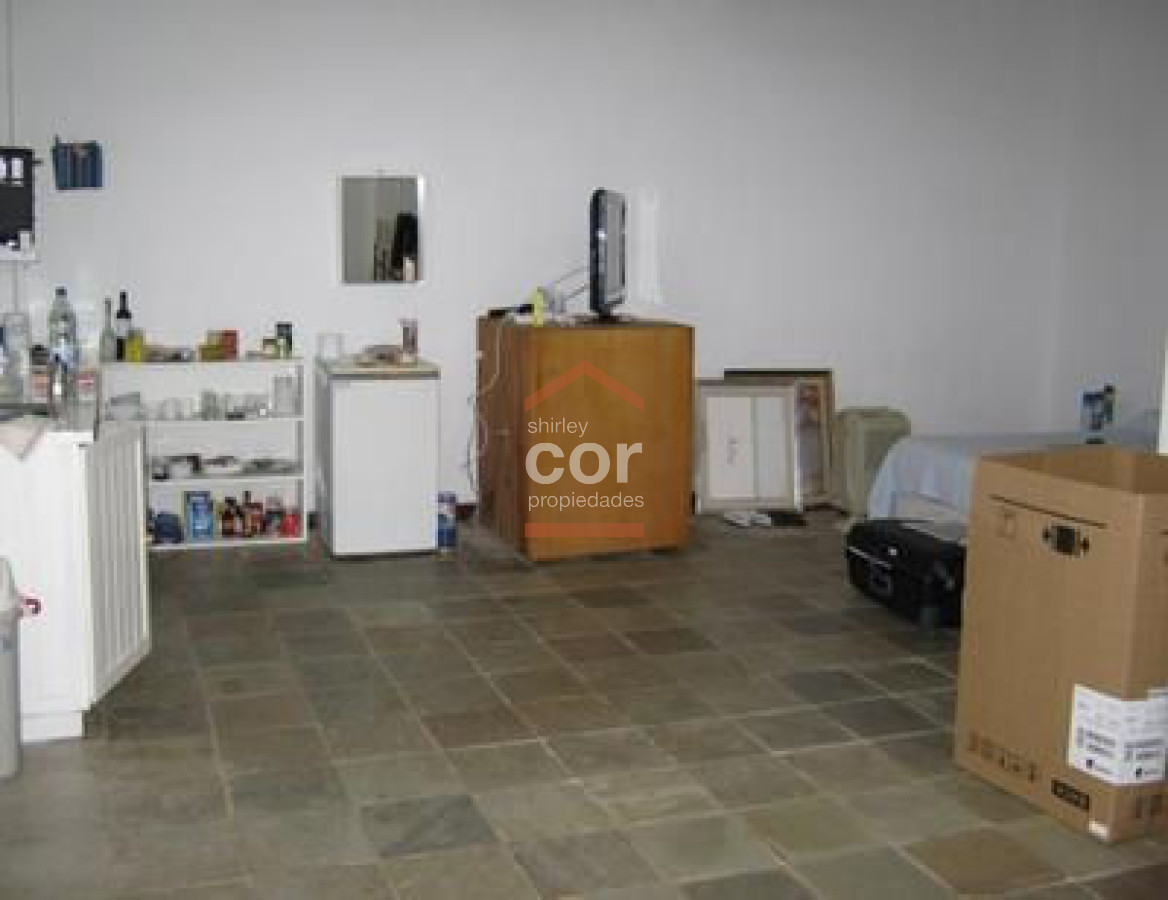 Manantiales - GoPunta - Portal Inmobiliario de Punta del Este - Maldonado