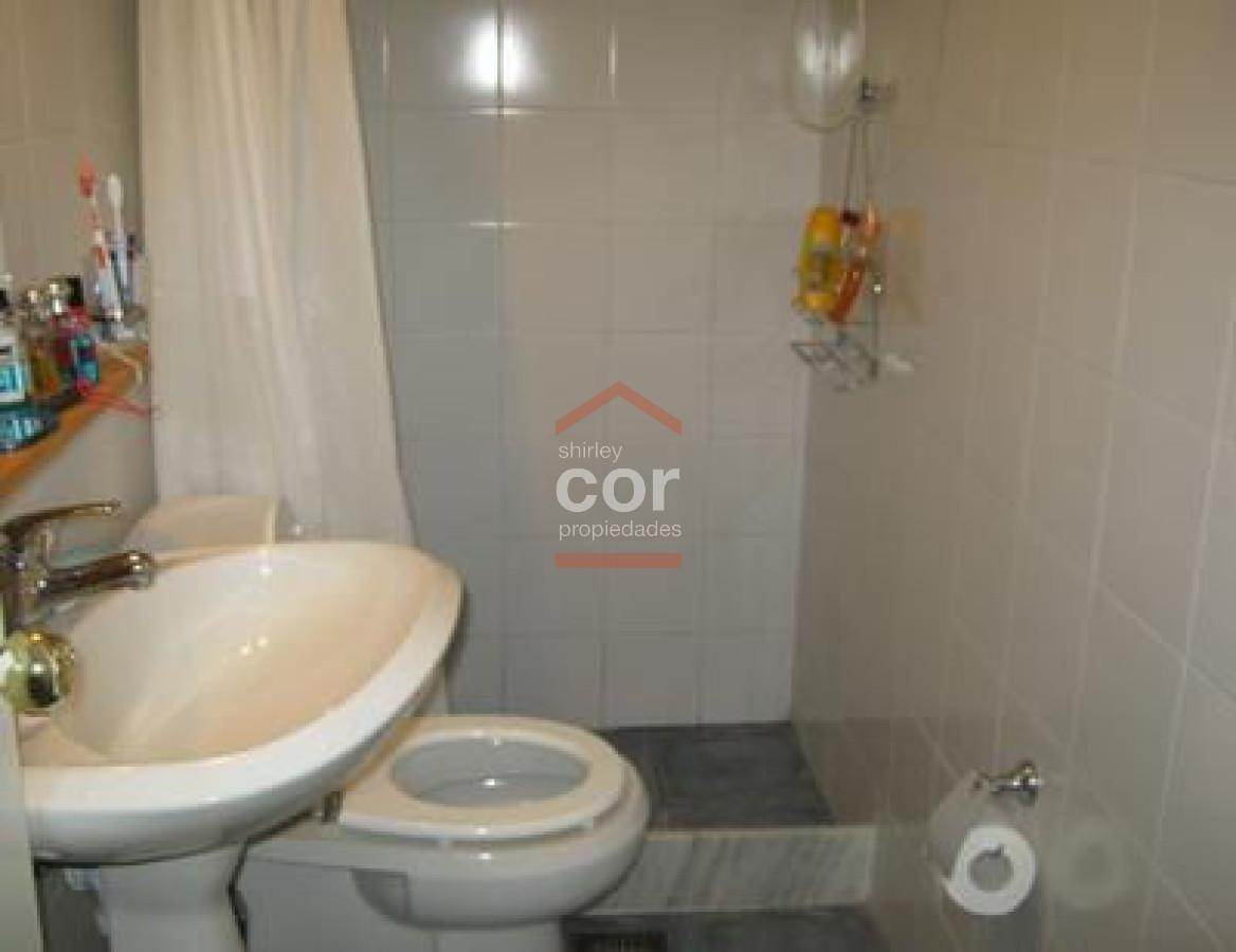 Manantiales - GoPunta - Portal Inmobiliario de Punta del Este - Maldonado
