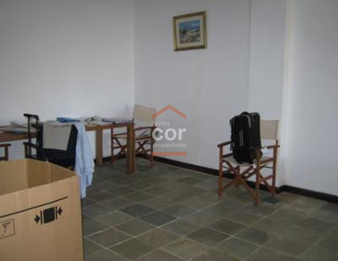 Manantiales - GoPunta - Portal Inmobiliario de Punta del Este - Maldonado