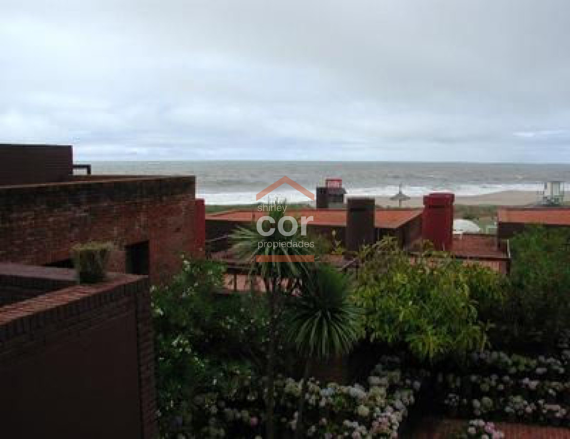 Manantiales - GoPunta - Portal Inmobiliario de Punta del Este - Maldonado