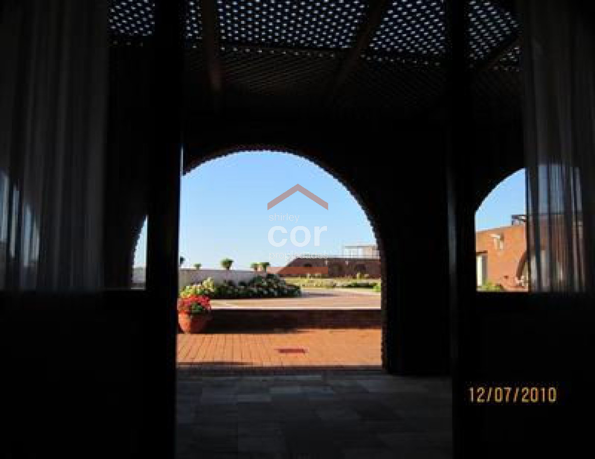 Manantiales - GoPunta - Portal Inmobiliario de Punta del Este - Maldonado