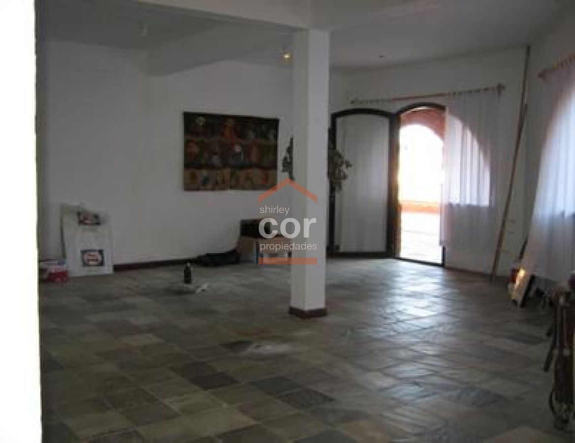 Manantiales - GoPunta - Portal Inmobiliario de Punta del Este - Maldonado