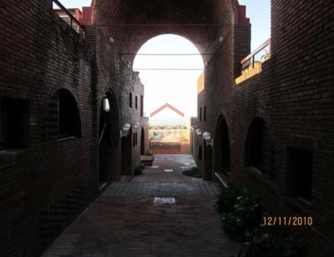 Manantiales - GoPunta - Portal Inmobiliario de Punta del Este - Maldonado