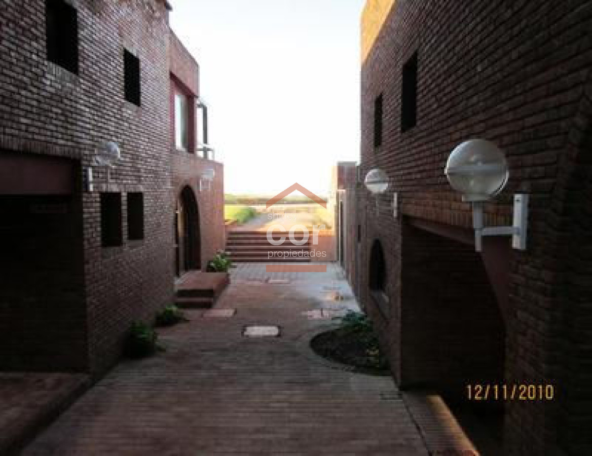 Manantiales - GoPunta - Portal Inmobiliario de Punta del Este - Maldonado