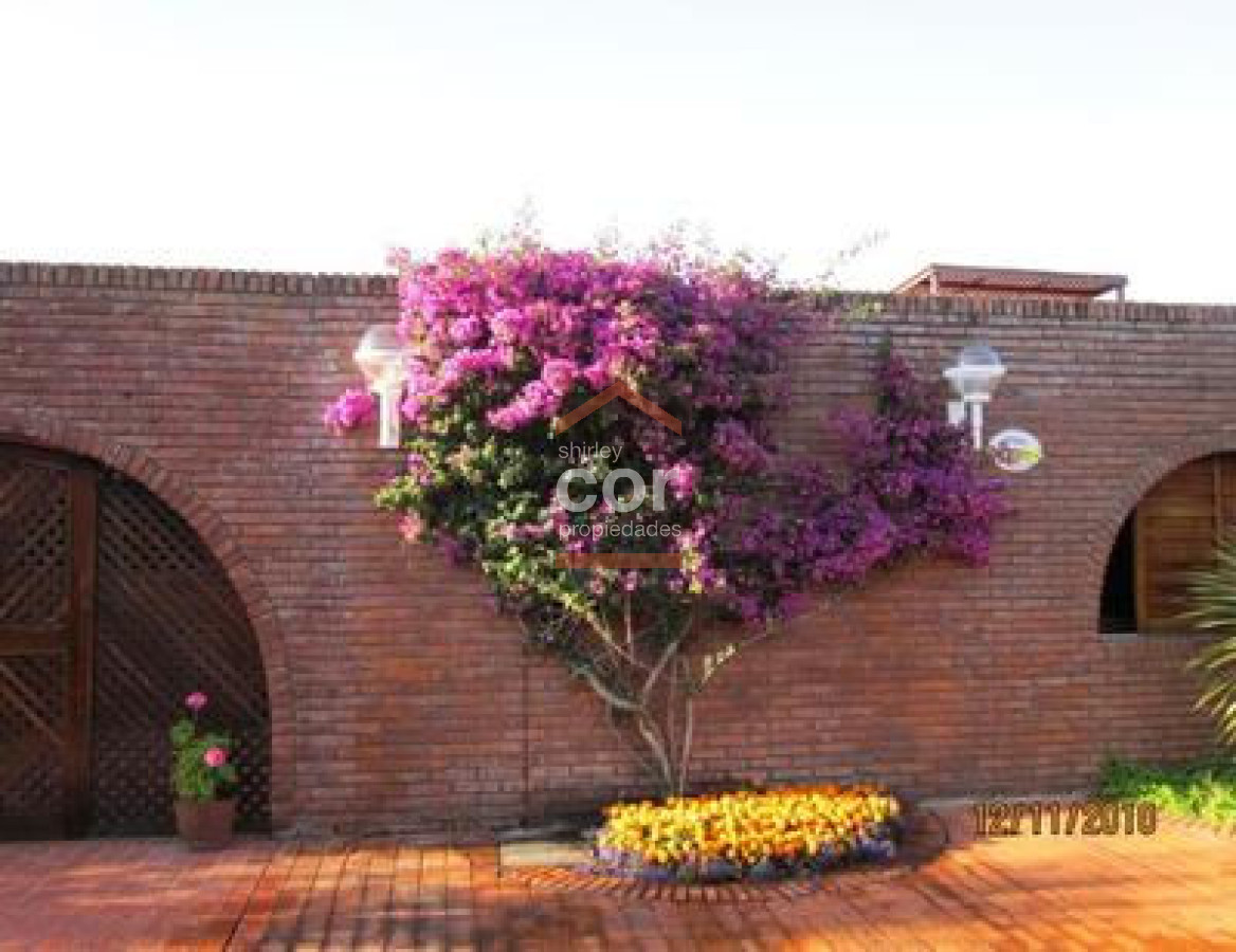 Manantiales - GoPunta - Portal Inmobiliario de Punta del Este - Maldonado
