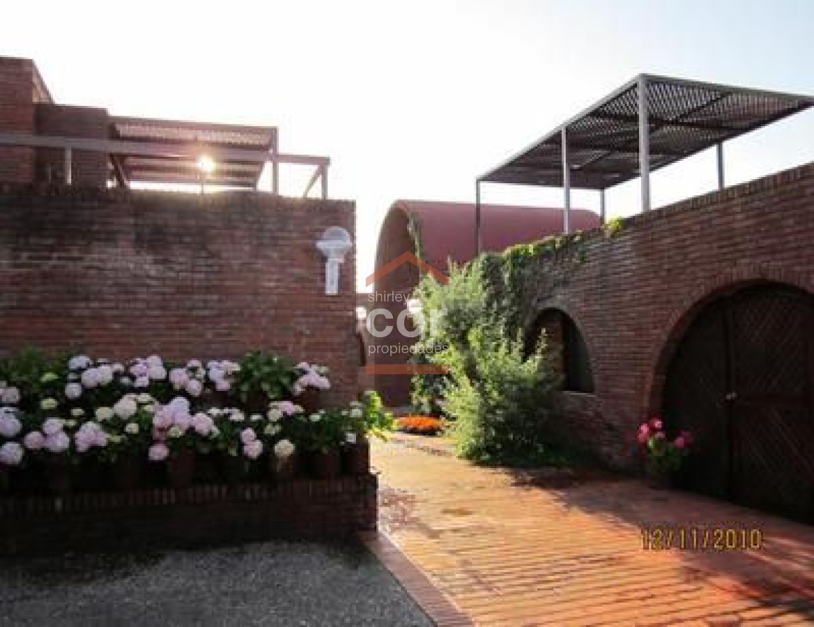 Manantiales - GoPunta - Portal Inmobiliario de Punta del Este - Maldonado