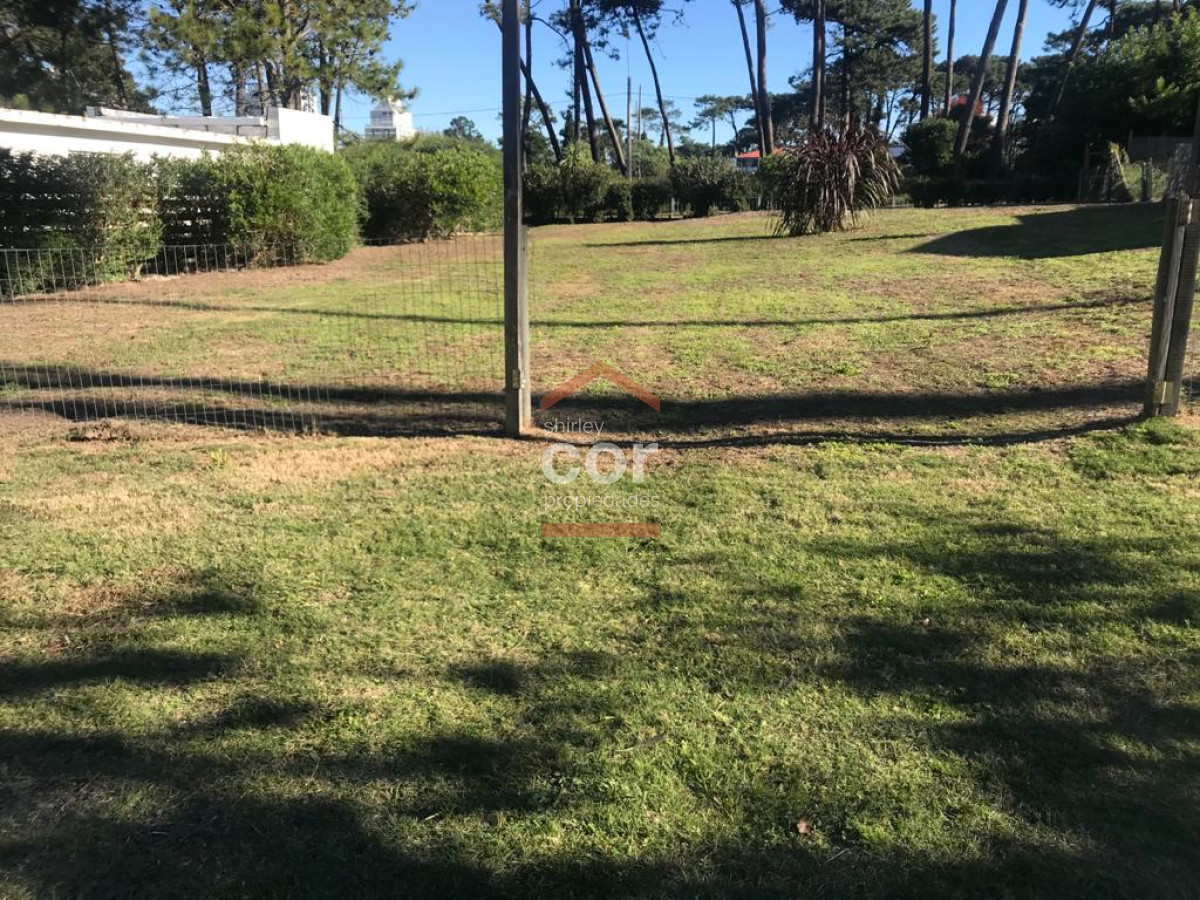 La Residence - GoPunta - Portal Inmobiliario de Punta del Este - Maldonado