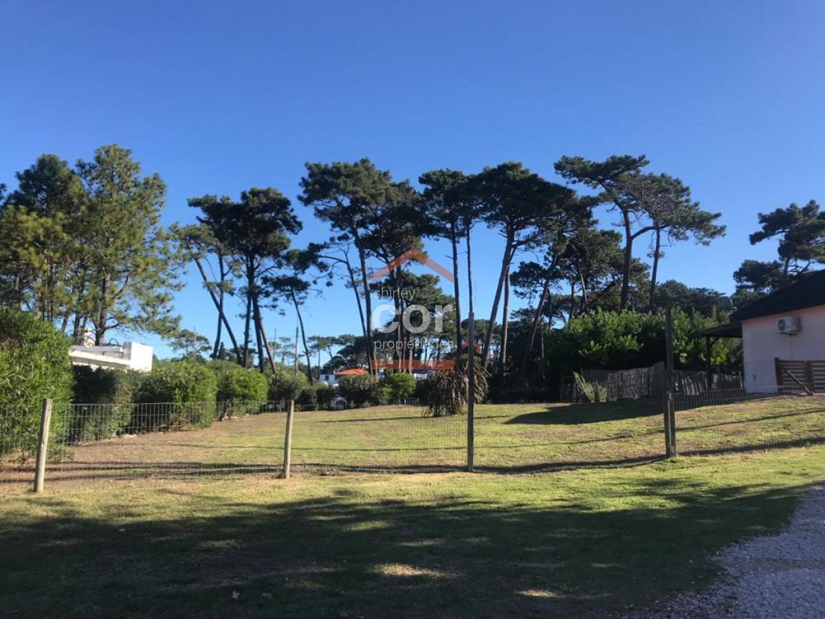 La Residence - GoPunta - Portal Inmobiliario de Punta del Este - Maldonado