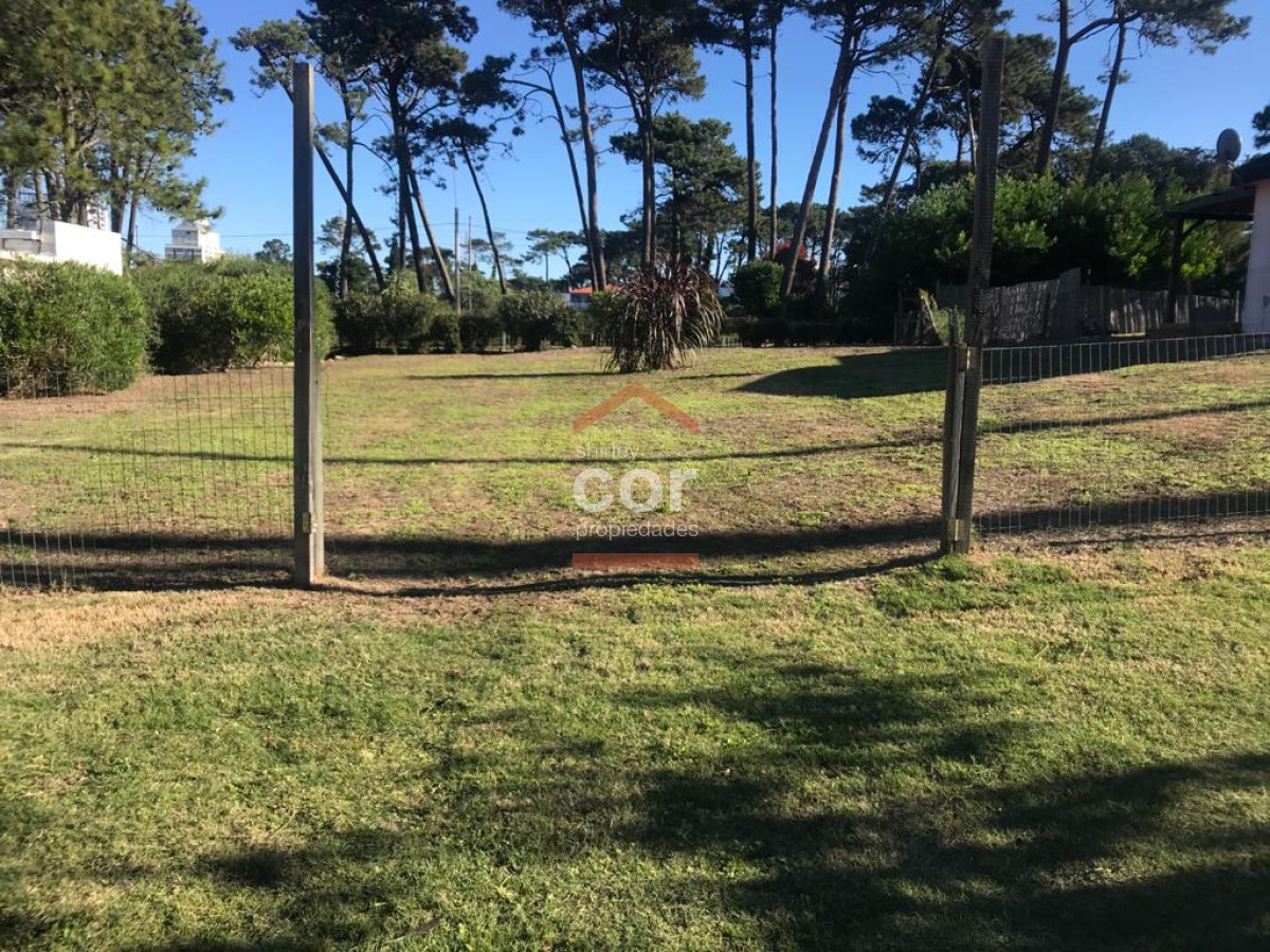 La Residence - GoPunta - Portal Inmobiliario de Punta del Este - Maldonado