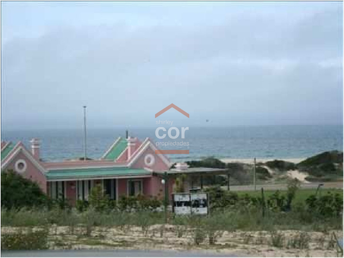 Montoya - GoPunta - Portal Inmobiliario de Punta del Este - Maldonado