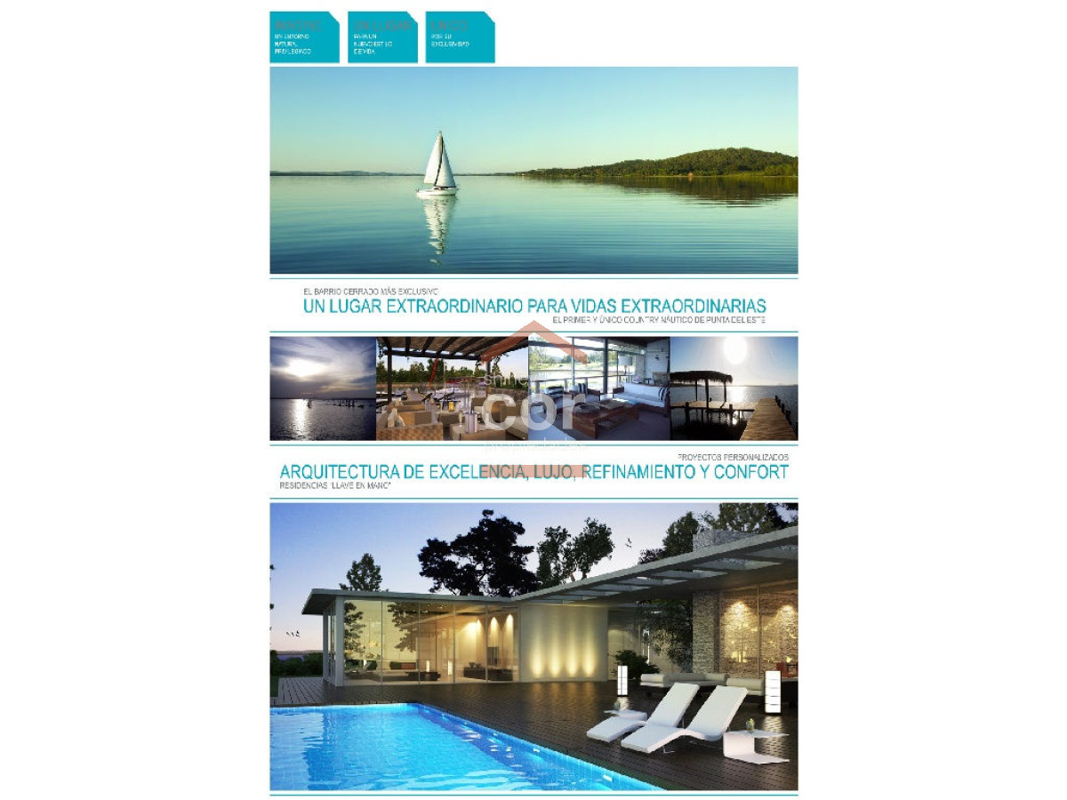 Ruta 12 - GoPunta - Portal Inmobiliario de Punta del Este - Maldonado