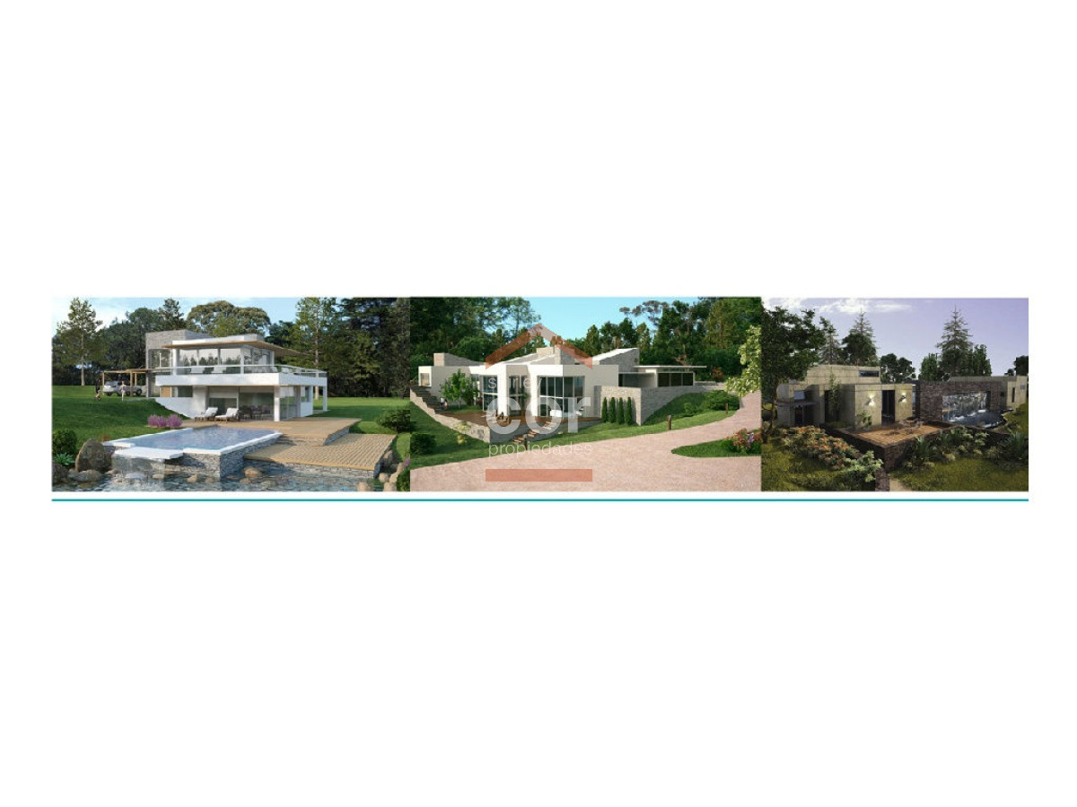 Ruta 12 - GoPunta - Portal Inmobiliario de Punta del Este - Maldonado