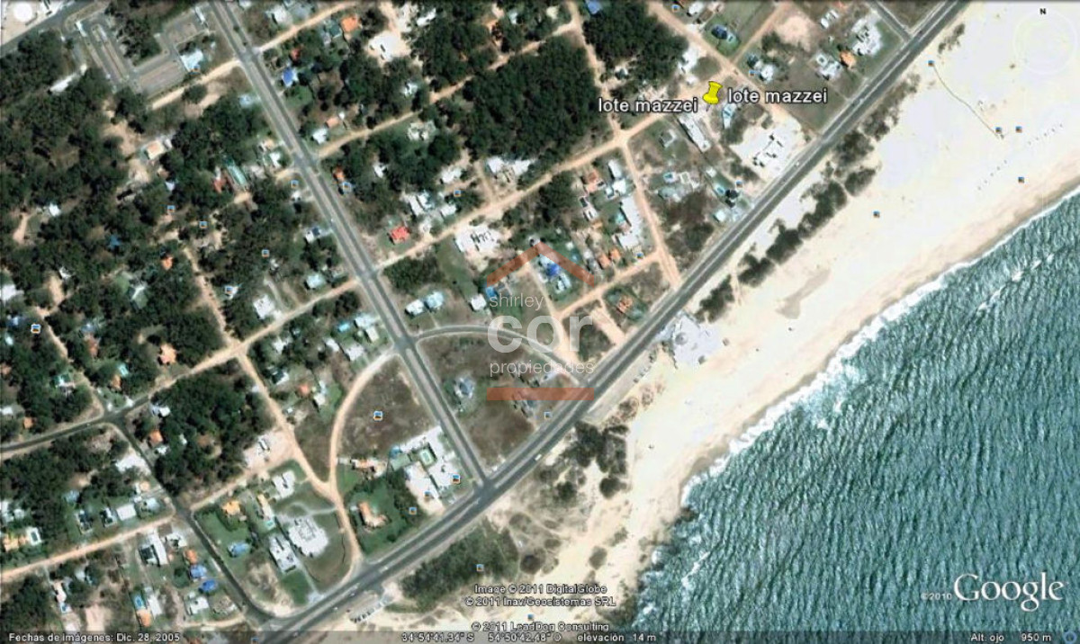 Montoya - GoPunta - Portal Inmobiliario de Punta del Este - Maldonado