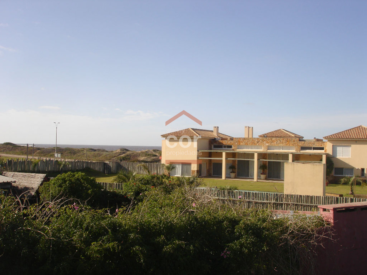 Montoya - GoPunta - Portal Inmobiliario de Punta del Este - Maldonado