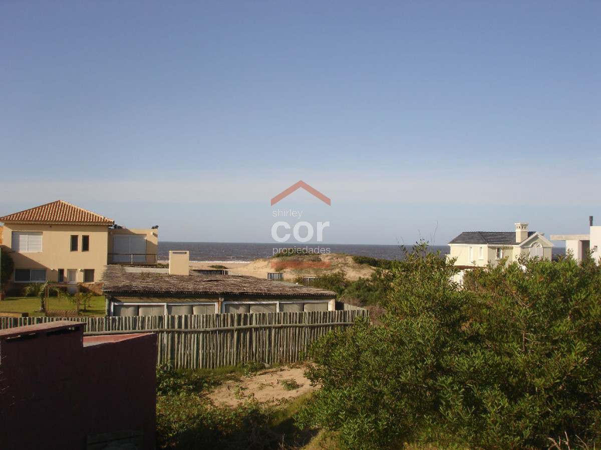 Montoya - GoPunta - Portal Inmobiliario de Punta del Este - Maldonado