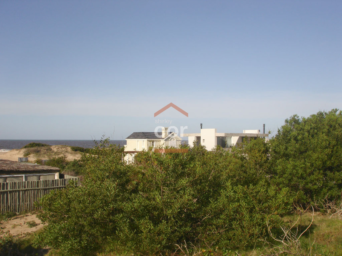 Montoya - GoPunta - Portal Inmobiliario de Punta del Este - Maldonado