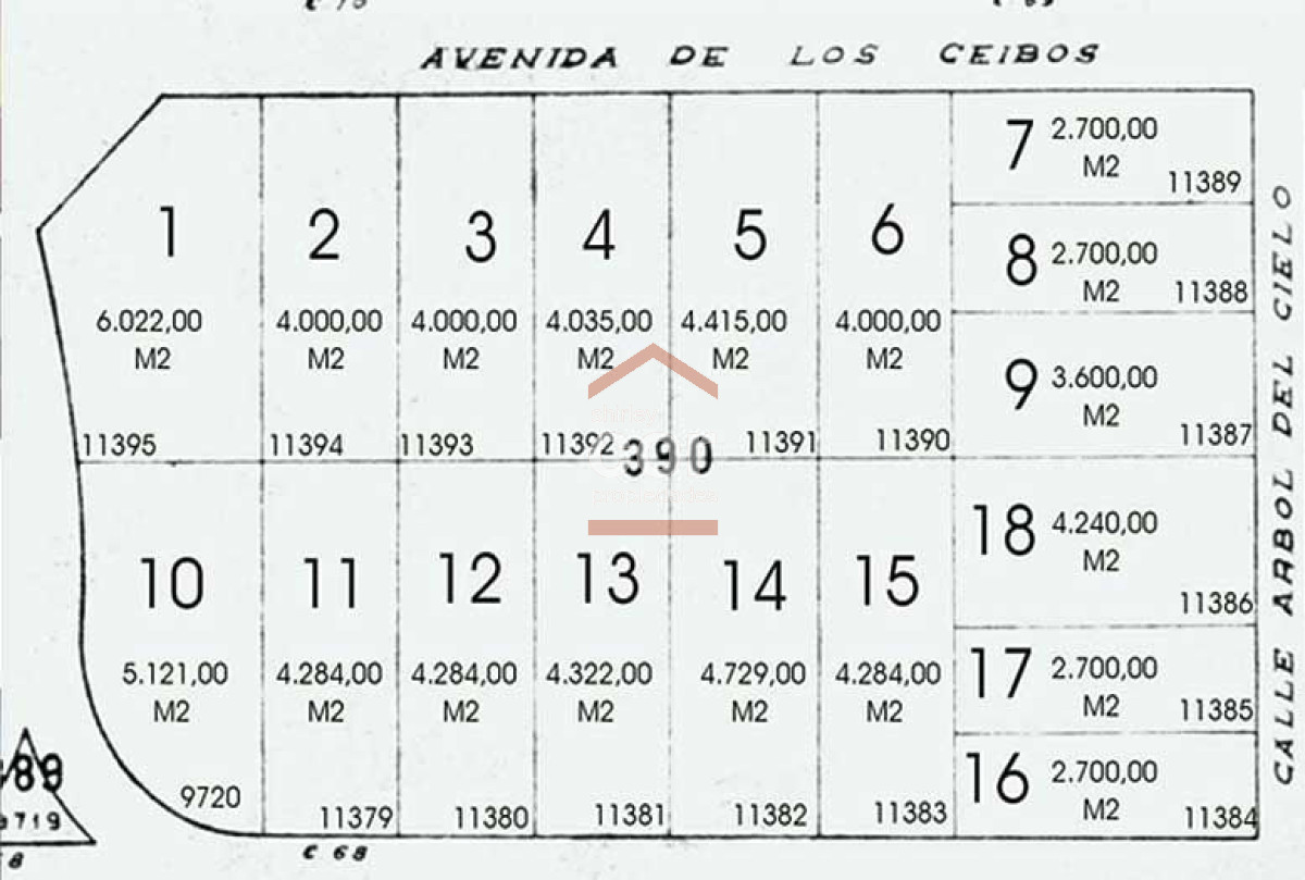 Tio Tom - GoPunta - Portal Inmobiliario de Punta del Este - Maldonado