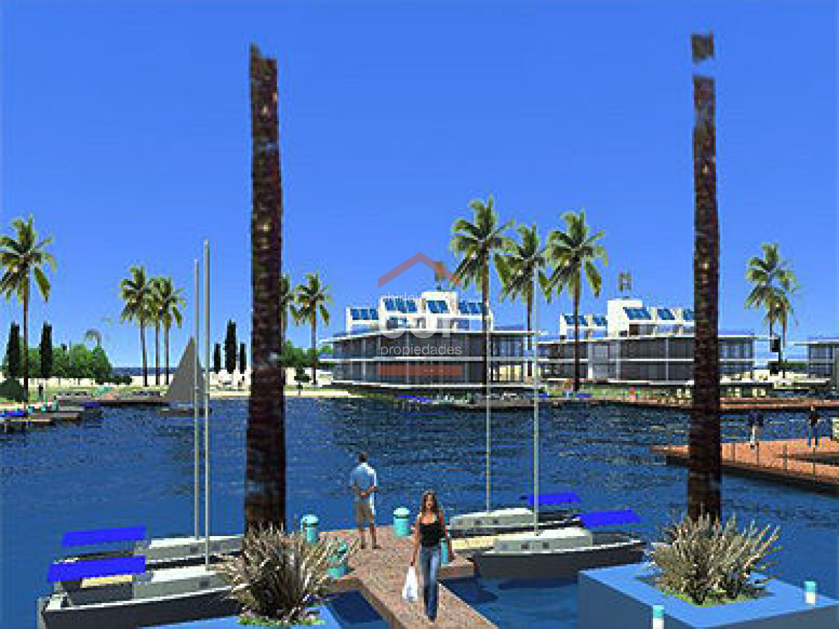 Tio Tom - GoPunta - Portal Inmobiliario de Punta del Este - Maldonado