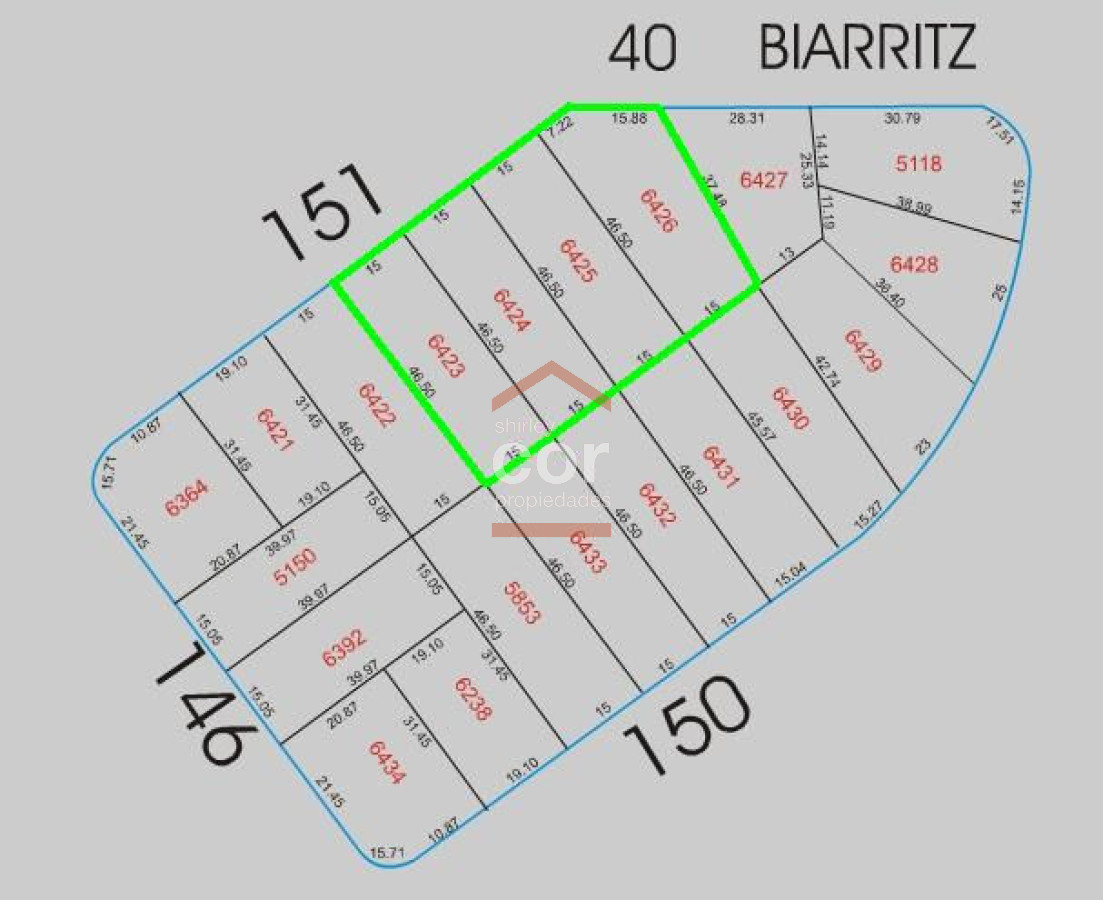 Brava - GoPunta - Portal Inmobiliario de Punta del Este - Maldonado