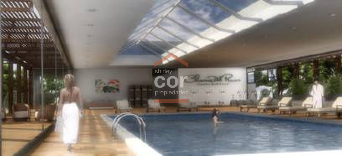 Camino Lussich - GoPunta - Portal Inmobiliario de Punta del Este - Maldonado