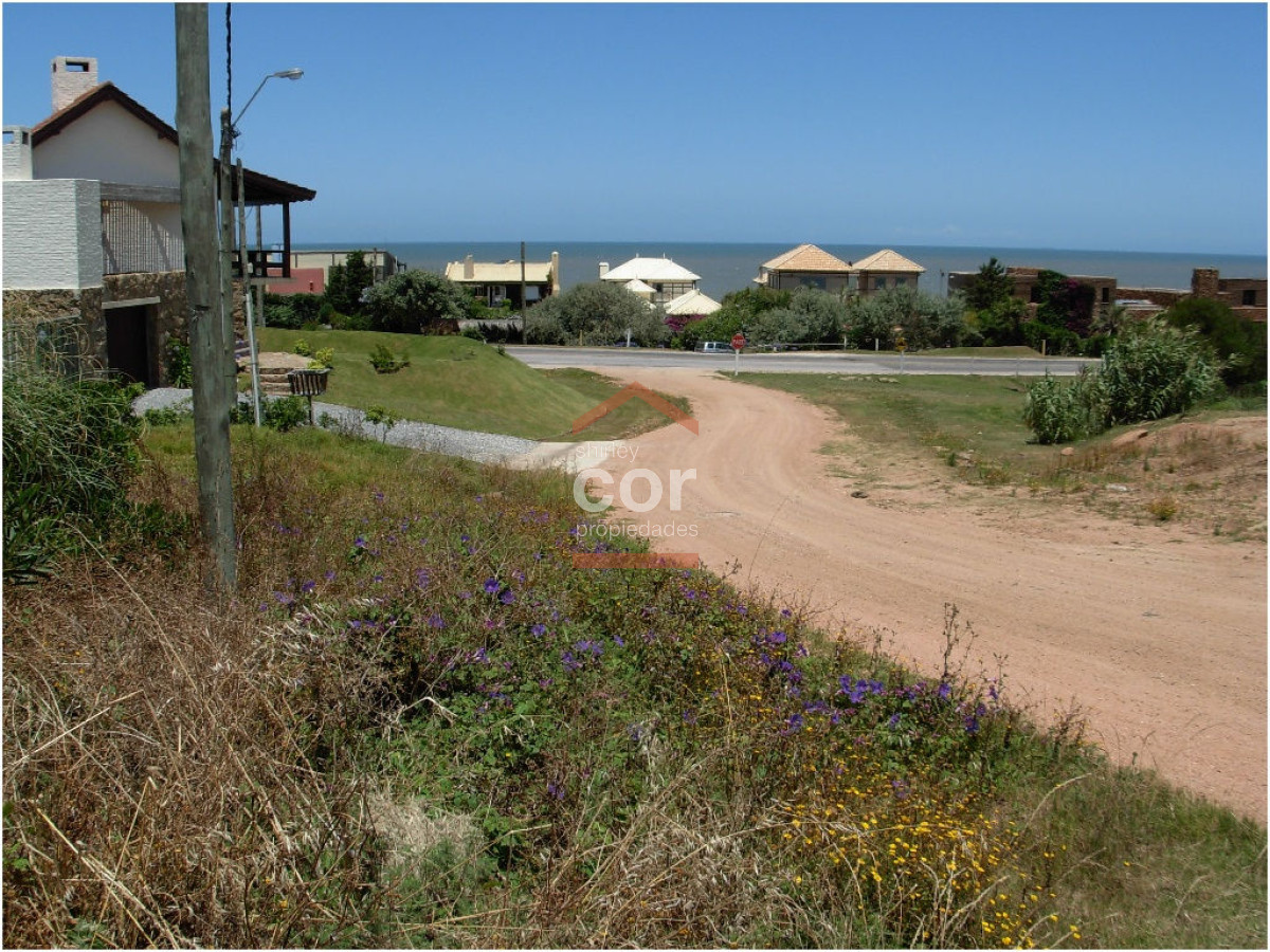 El Chorro - GoPunta - Portal Inmobiliario de Punta del Este - Maldonado