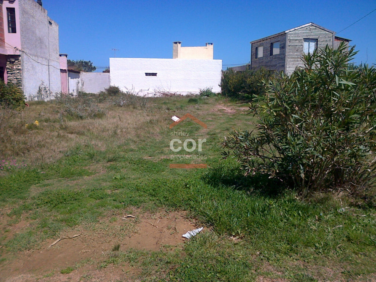 Balneario Buenos Aires - GoPunta - Portal Inmobiliario de Punta del Este - Maldonado