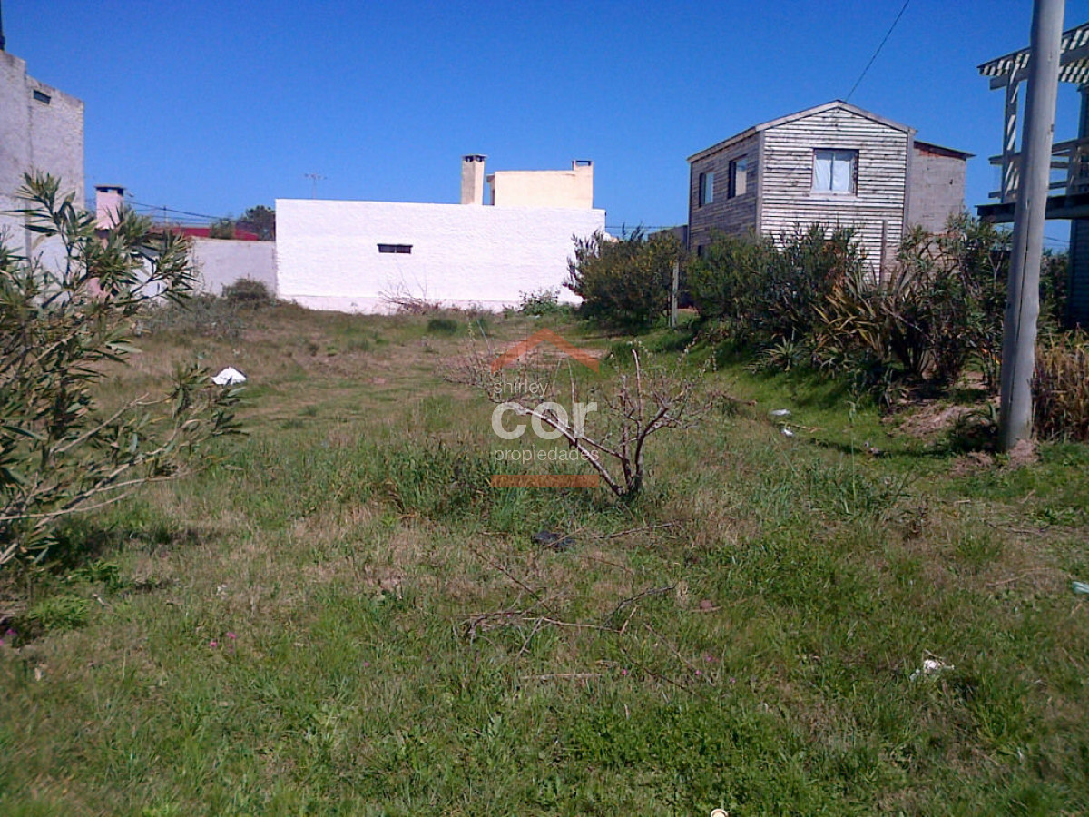 Balneario Buenos Aires - GoPunta - Portal Inmobiliario de Punta del Este - Maldonado