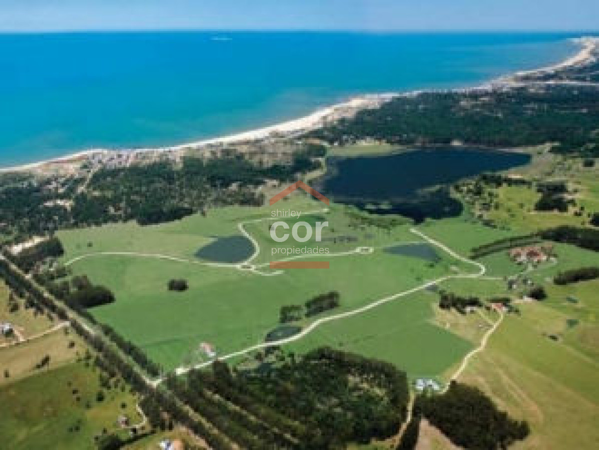 Manantiales - GoPunta - Portal Inmobiliario de Punta del Este - Maldonado