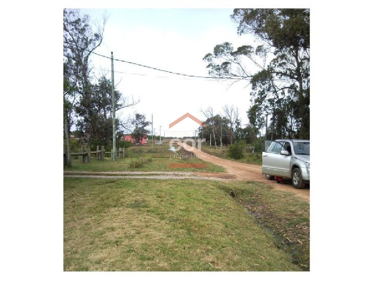Santa Monica - GoPunta - Portal Inmobiliario de Punta del Este - Maldonado