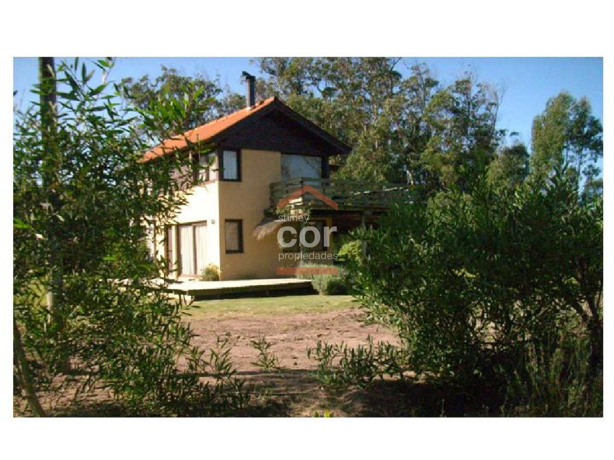 Santa Monica - GoPunta - Portal Inmobiliario de Punta del Este - Maldonado