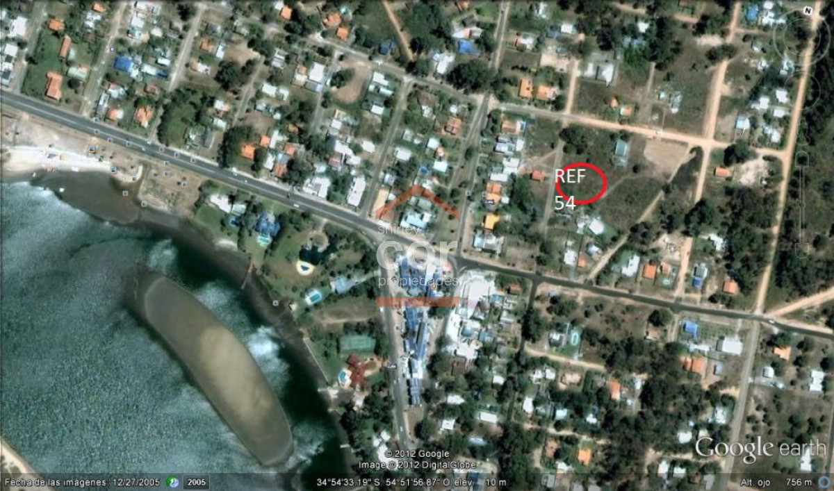 La Barra - GoPunta - Portal Inmobiliario de Punta del Este - Maldonado