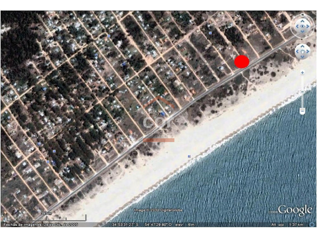 Balneario Buenos Aires - GoPunta - Portal Inmobiliario de Punta del Este - Maldonado