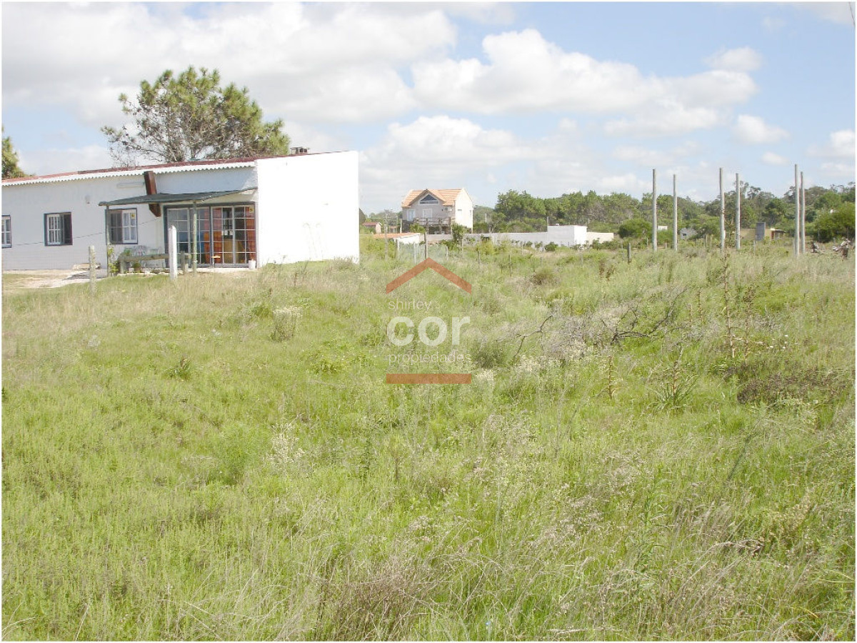 Balneario Buenos Aires - GoPunta - Portal Inmobiliario de Punta del Este - Maldonado
