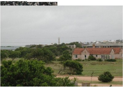 Terreno en Jose Ignacio, JosÃ© Ignacio