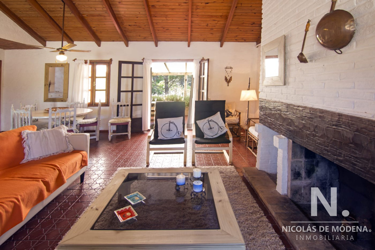Montoya - GoPunta - Portal Inmobiliario de Punta del Este - Maldonado