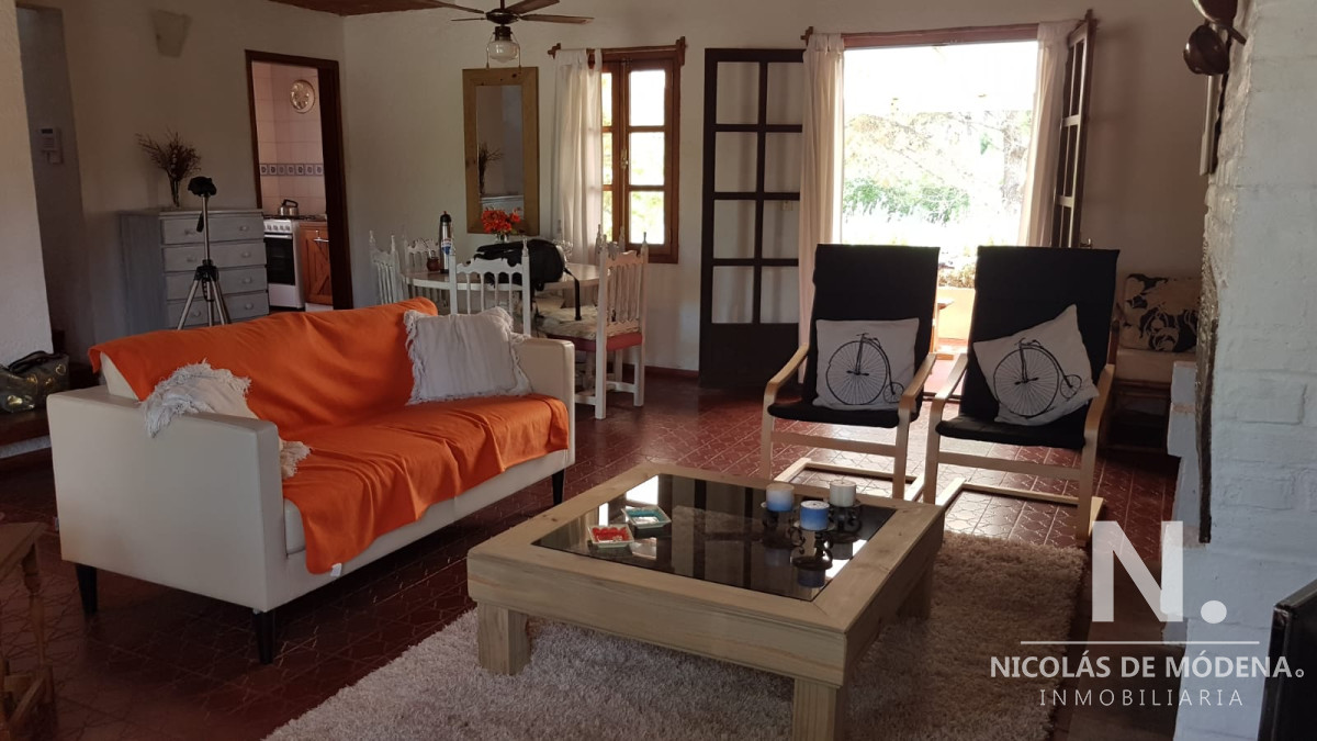 Montoya - GoPunta - Portal Inmobiliario de Punta del Este - Maldonado