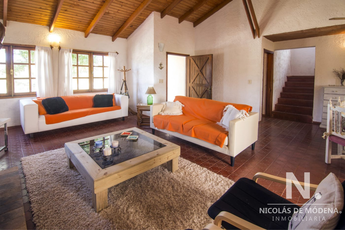 Montoya - GoPunta - Portal Inmobiliario de Punta del Este - Maldonado
