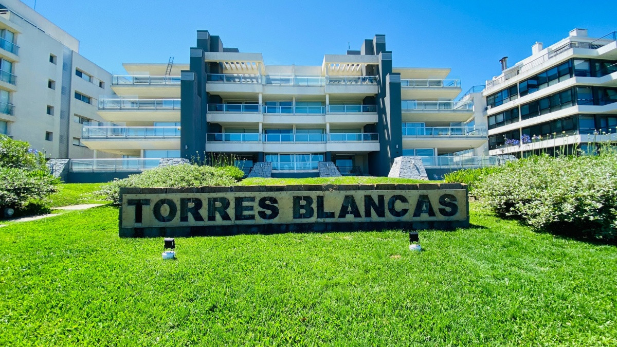Apartamentos