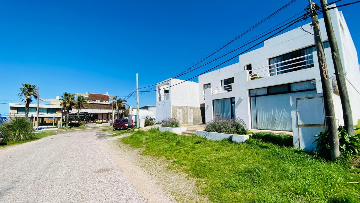 Apartamentos