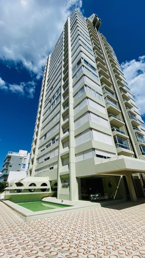 Apartamentos