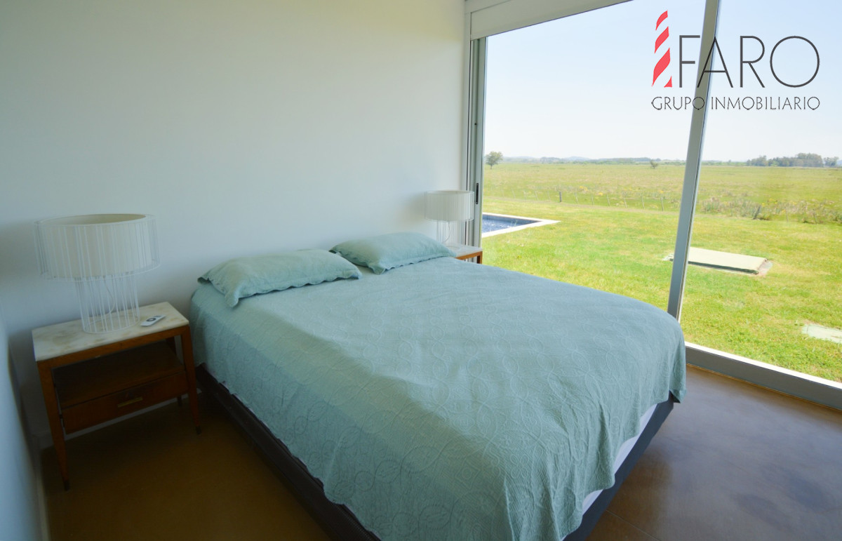 El Quijote - GoPunta - Portal Inmobiliario de Punta del Este - Maldonado