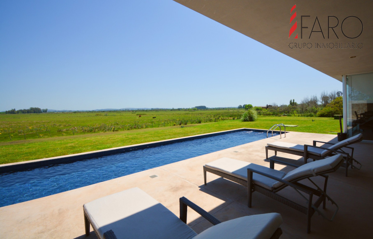 El Quijote - GoPunta - Portal Inmobiliario de Punta del Este - Maldonado