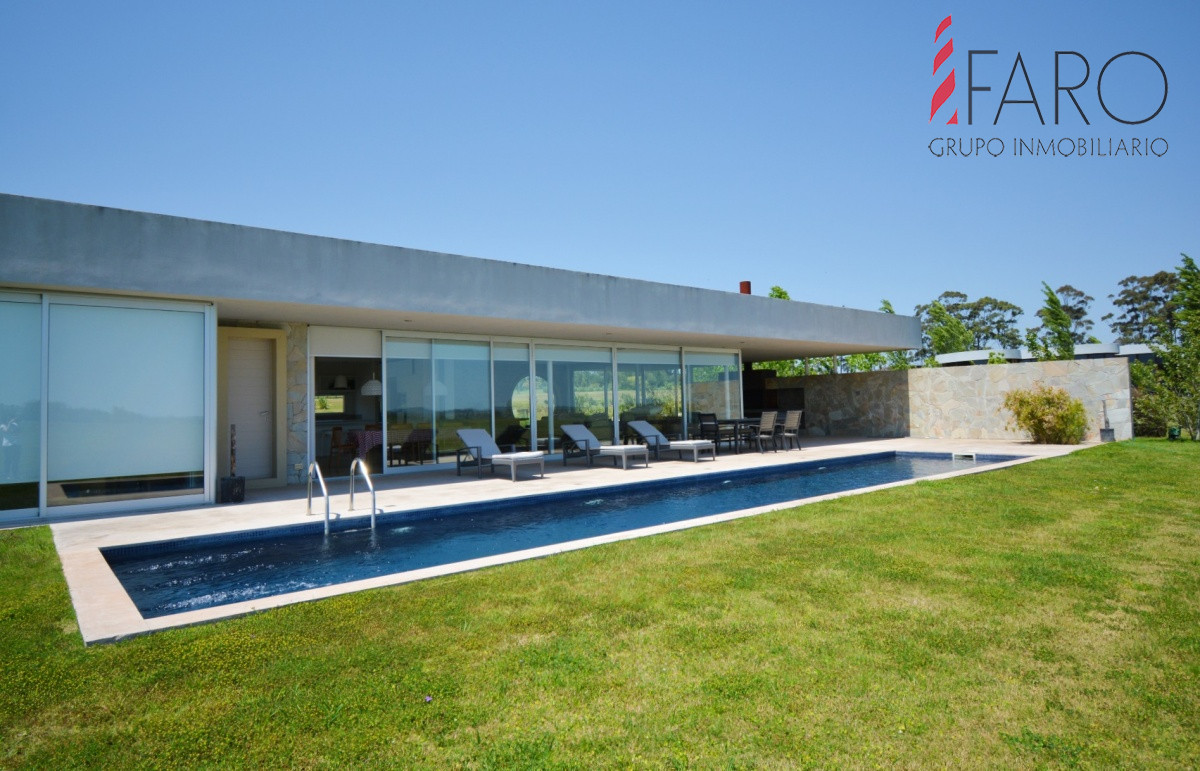 El Quijote - GoPunta - Portal Inmobiliario de Punta del Este - Maldonado