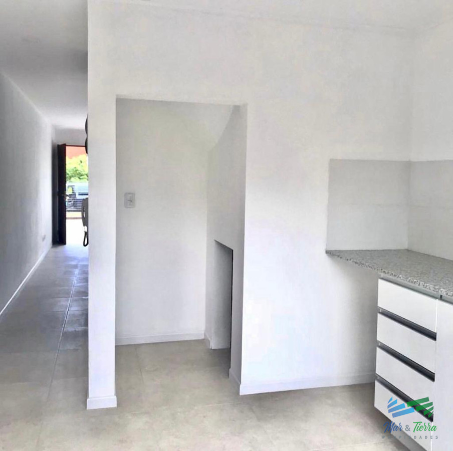 Propiedad - GoPunta - Portal Inmobiliario de Punta del Este - Maldonado