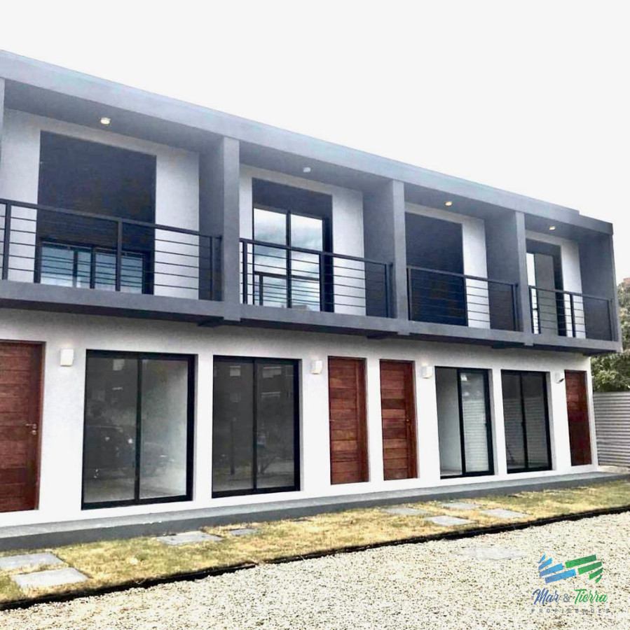 Propiedad - GoPunta - Portal Inmobiliario de Punta del Este - Maldonado