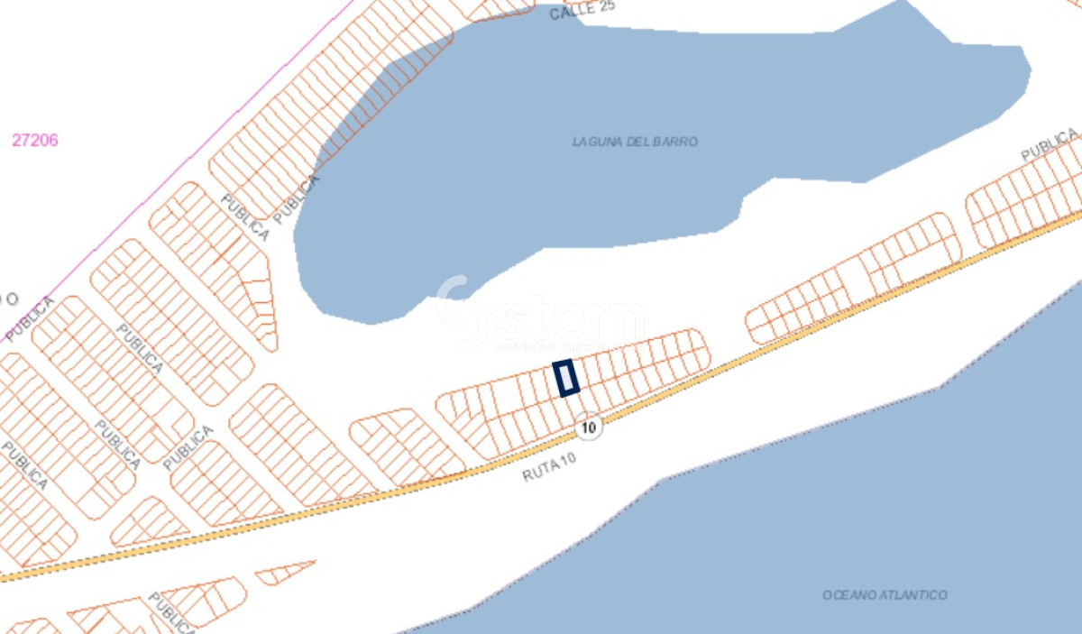 Santa Monica - GoPunta - Portal Inmobiliario de Punta del Este - Maldonado