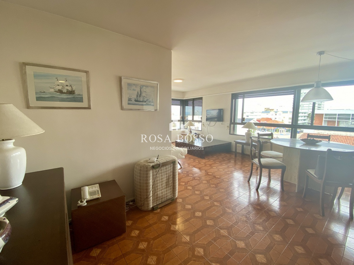 Peninsula - GoPunta - Portal Inmobiliario de Punta del Este - Maldonado